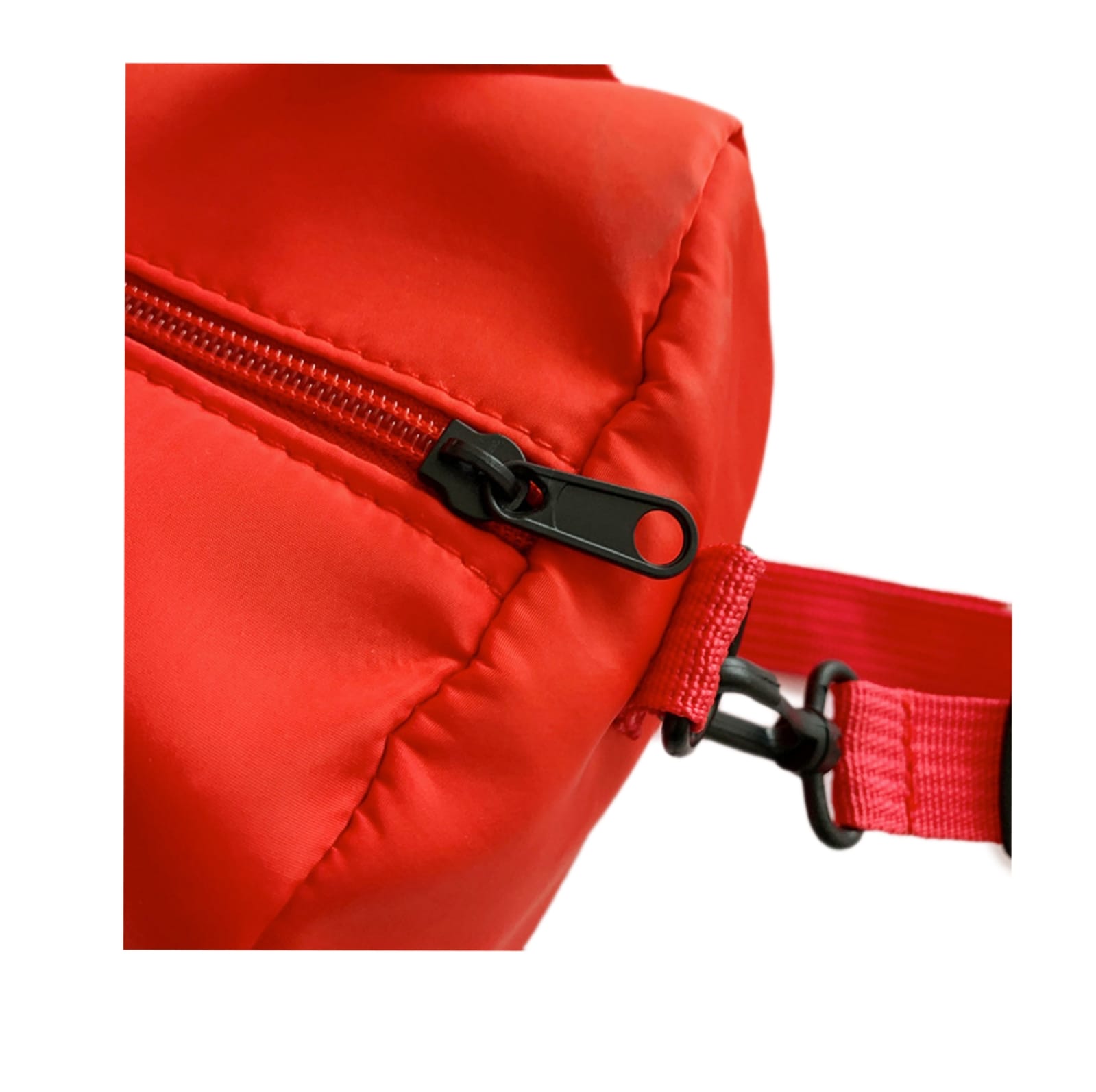 Bolsa Mariconera Mickey Mouse Croosbody Bandolera 3D