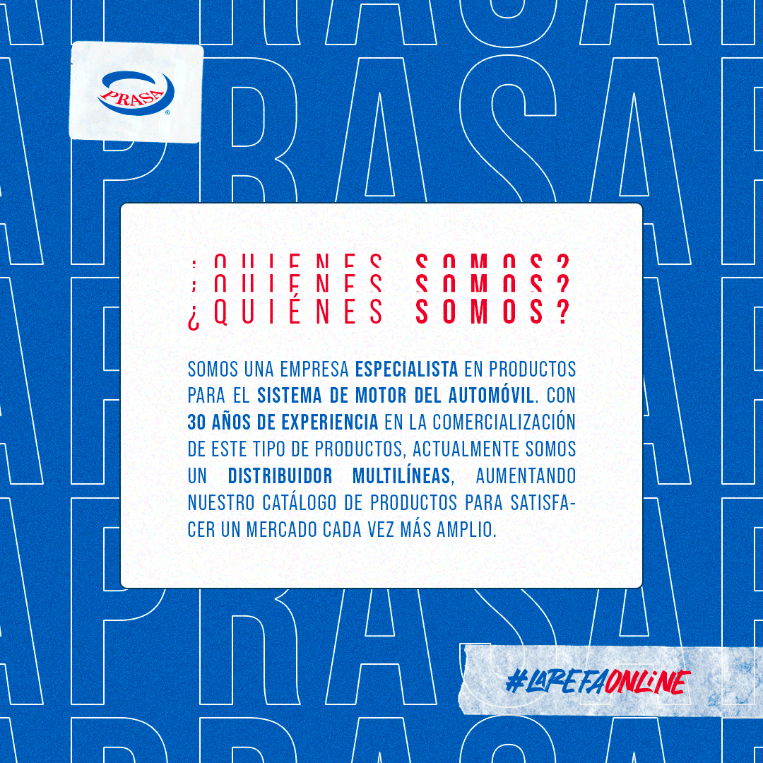 Kit De Afinacion, SPQ; Para Chevrolet Chevy C2 2004-2012 L4; 1.6