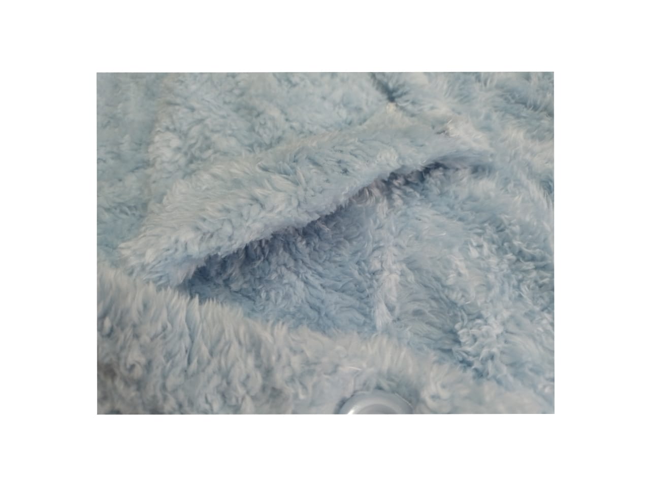 Bata Disney Pijama Daisy Duck Kigurumi con Capucha 3D