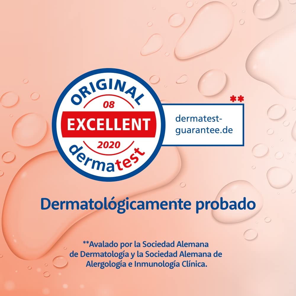 Toallitas Húmedas Huggies Cuidado Hidratante 6 Paquetes de 80 pzas, 480 Toallitas