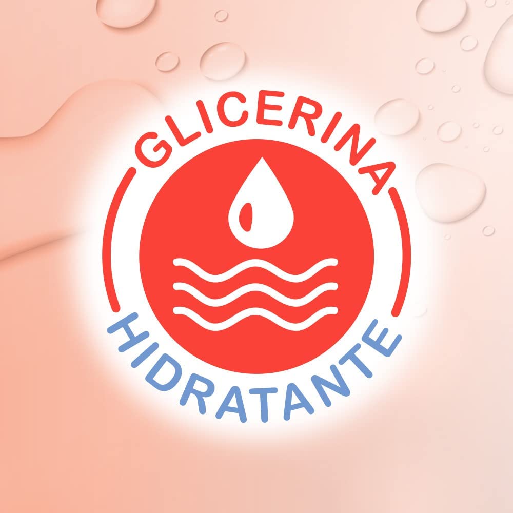 Toallitas Húmedas Huggies Cuidado Hidratante 6 Paquetes de 80 pzas, 480 Toallitas