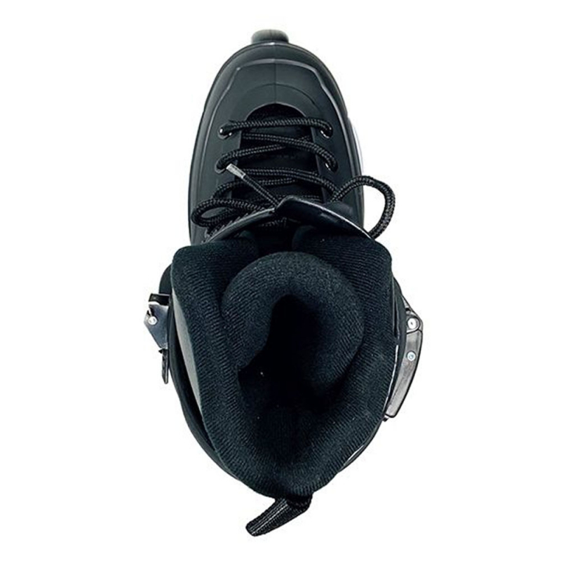 Patines Ajustables Razors Genesys Jr 2022 C/Antirockers