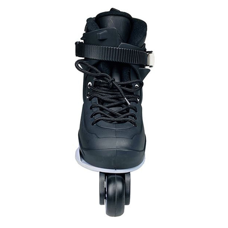 Patines Ajustables Razors Genesys Jr 2022 C/Antirockers