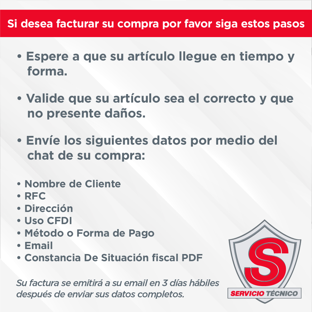 Empaque De Puerta Congelador Refrigerador LG Adx73350901.