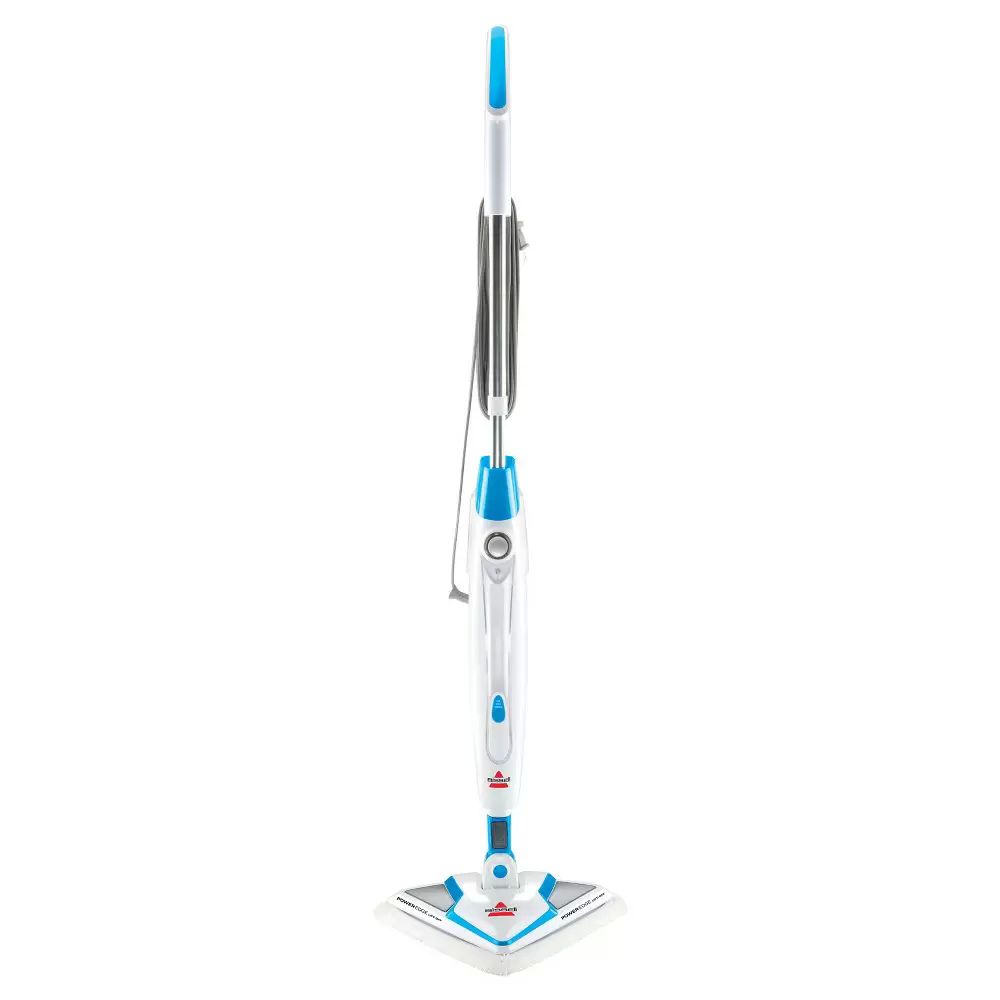Trapeador a vapor 2 en 1 PowerFresh Bissell 