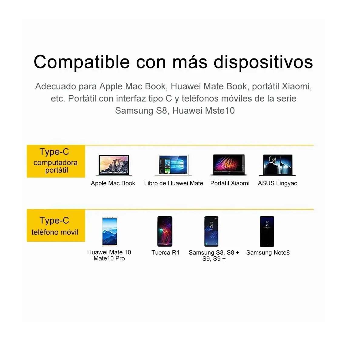Decodificador Tv Digital Y Analógica Full Hd 1080p