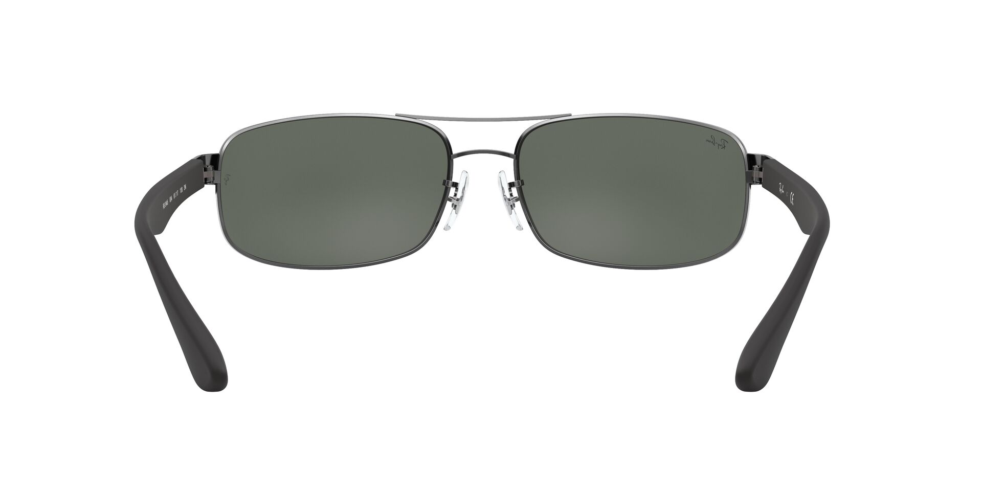 Lente de Sol Ray Ban Hombre RB3445