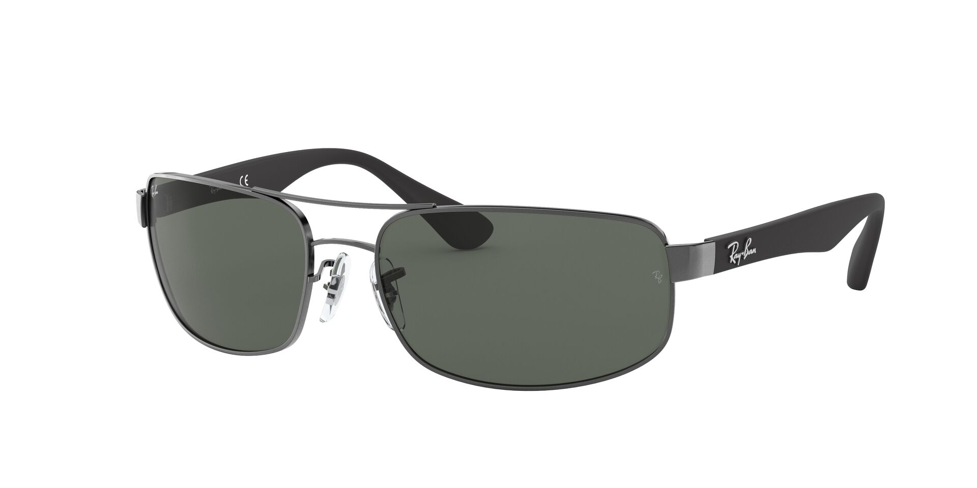 Lente de Sol Ray Ban Hombre RB3445