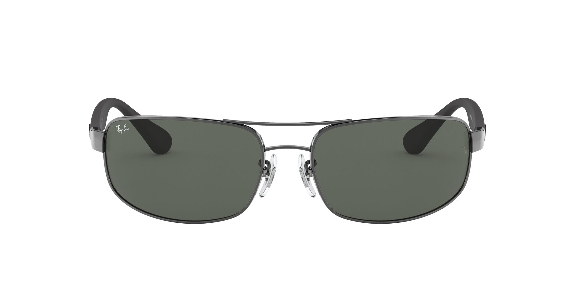 Lente de Sol Ray Ban Hombre RB3445