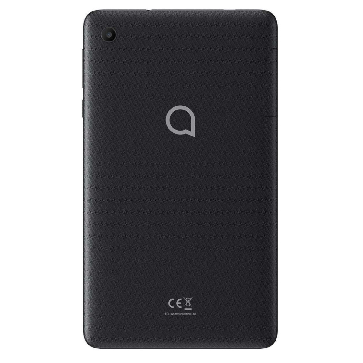 Tablet Alcatel 1T 7 9013A 7 Pulgadas 16GB 1GB RAM 4G LTE