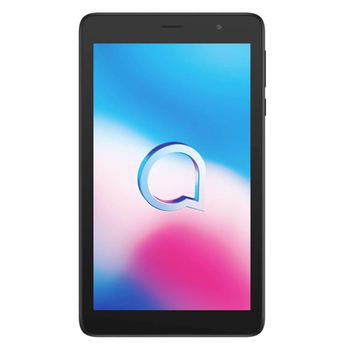 Tablet Alcatel 1T 7 9013A 7 Pulgadas 16GB 1GB RAM 4G LTE