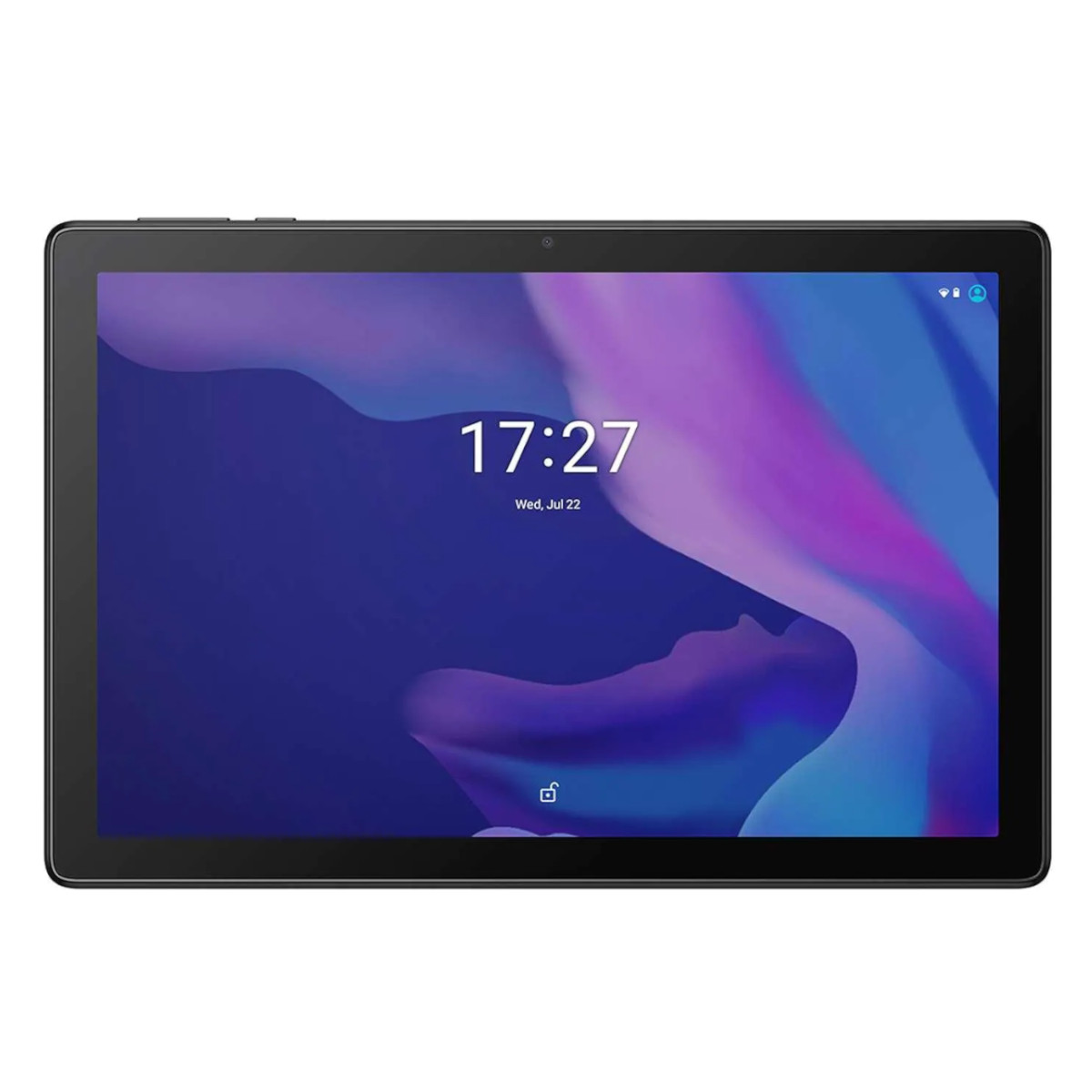 Tablet Alcatel Tab 3T 10 8094M 10 Pulgads 32GB 2GB RAM 4G