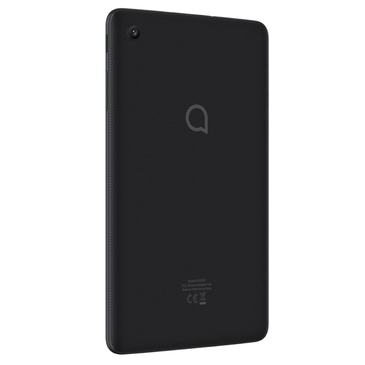 Tablet Alcatel 1T 7 9309X 7 Pulgadas 32GB 1GB RAM Wi-Fi