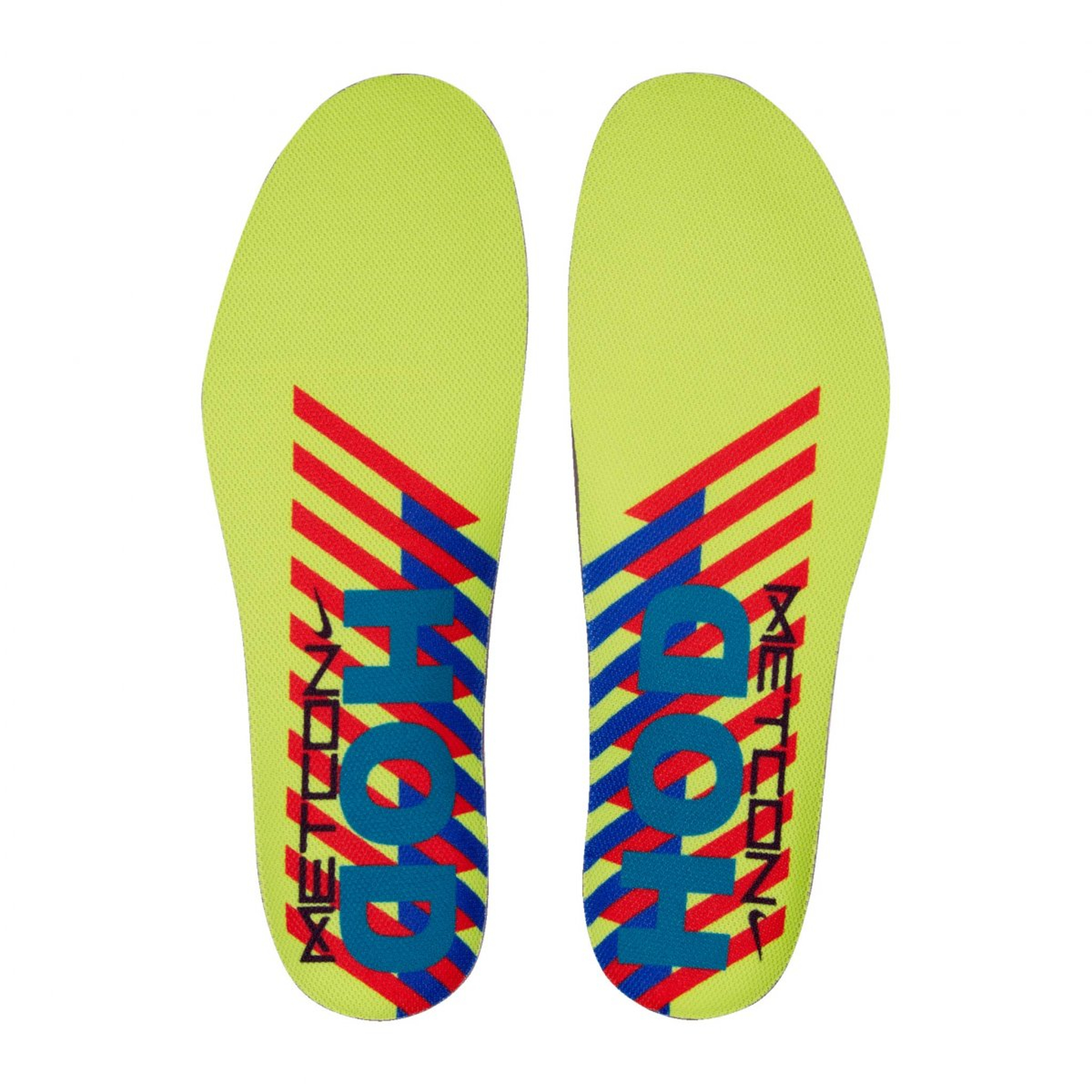 Tenis Original Unisex Metcon 7 AMP DH3382-703 CrossFit Funcional 