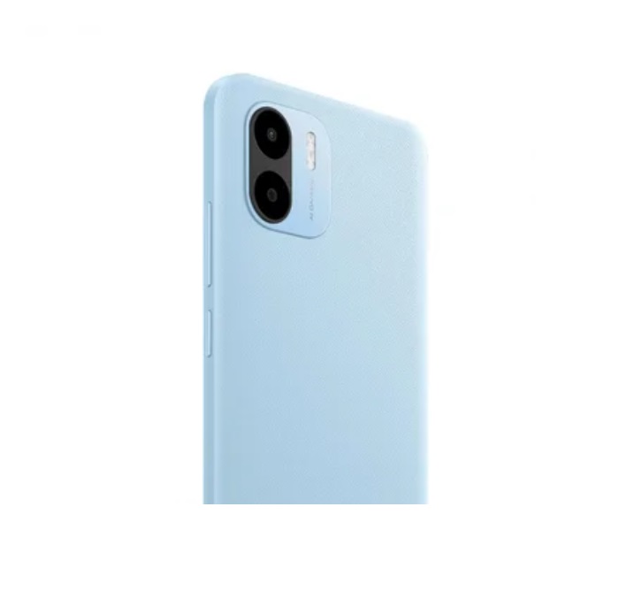 Celular Xiaomi Redmi A1 2 GB Ram 32 GB Azul