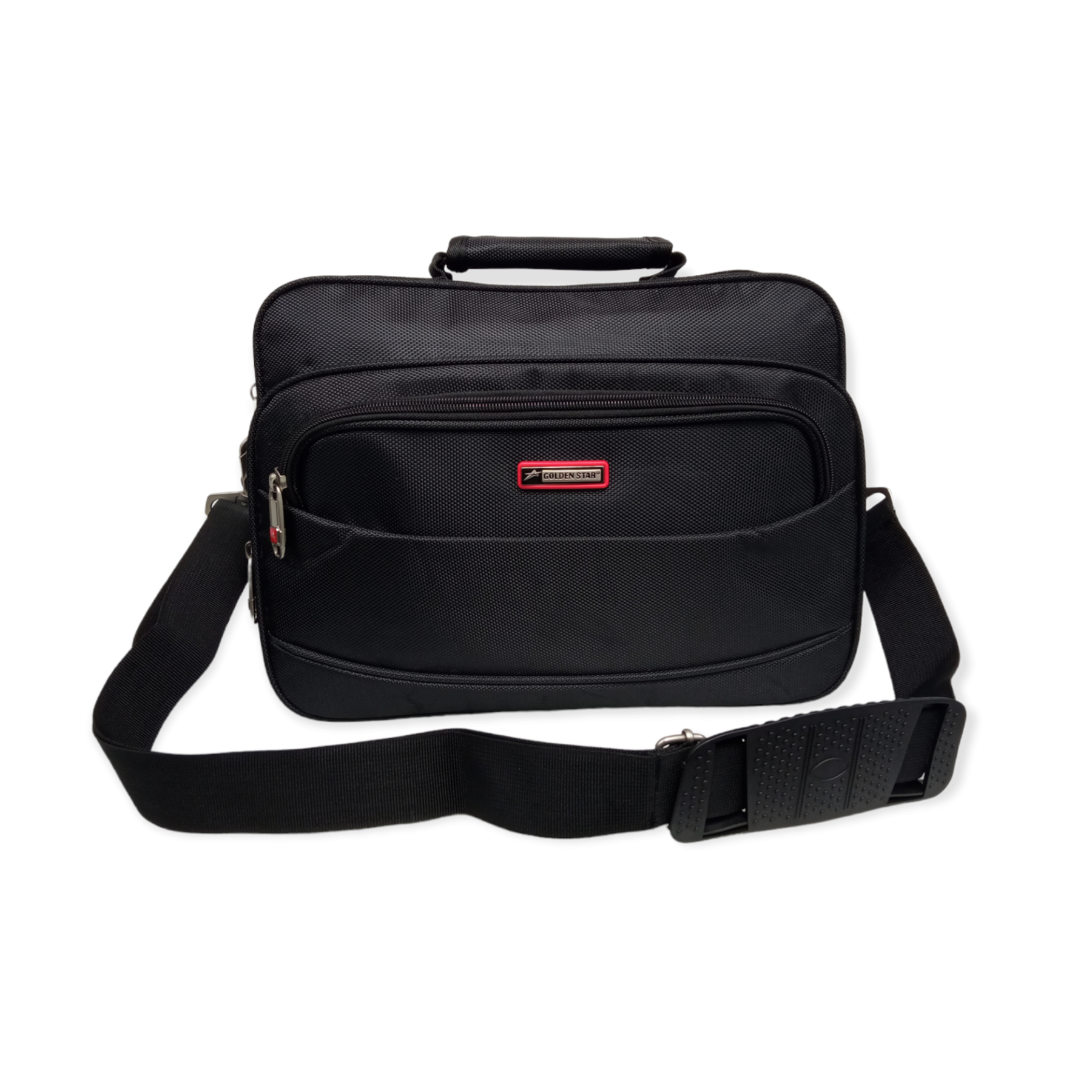 Maletín Portafolio Para Laptop o Tablet Portalaptop Portatil 