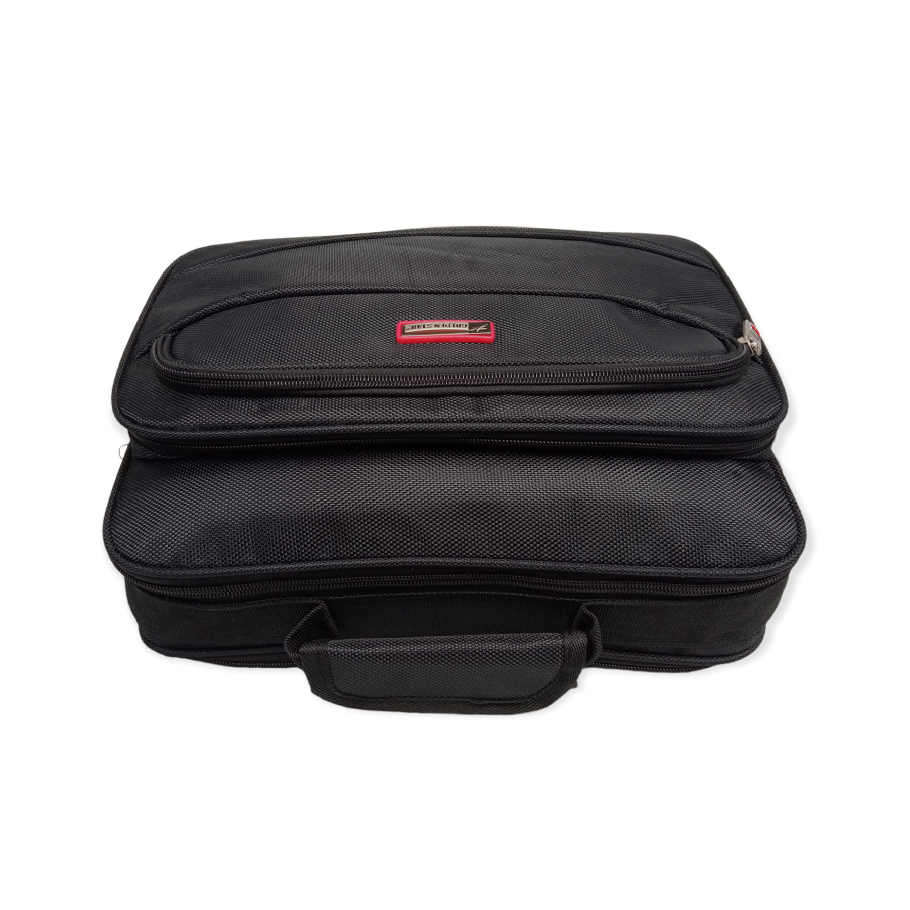 Maletín Portafolio Para Laptop o Tablet Portalaptop Portatil 