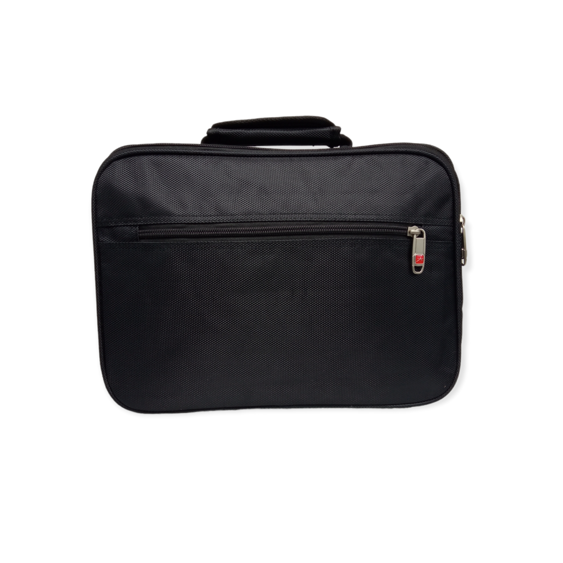 Maletín Portafolio Para Laptop o Tablet Portalaptop Portatil 