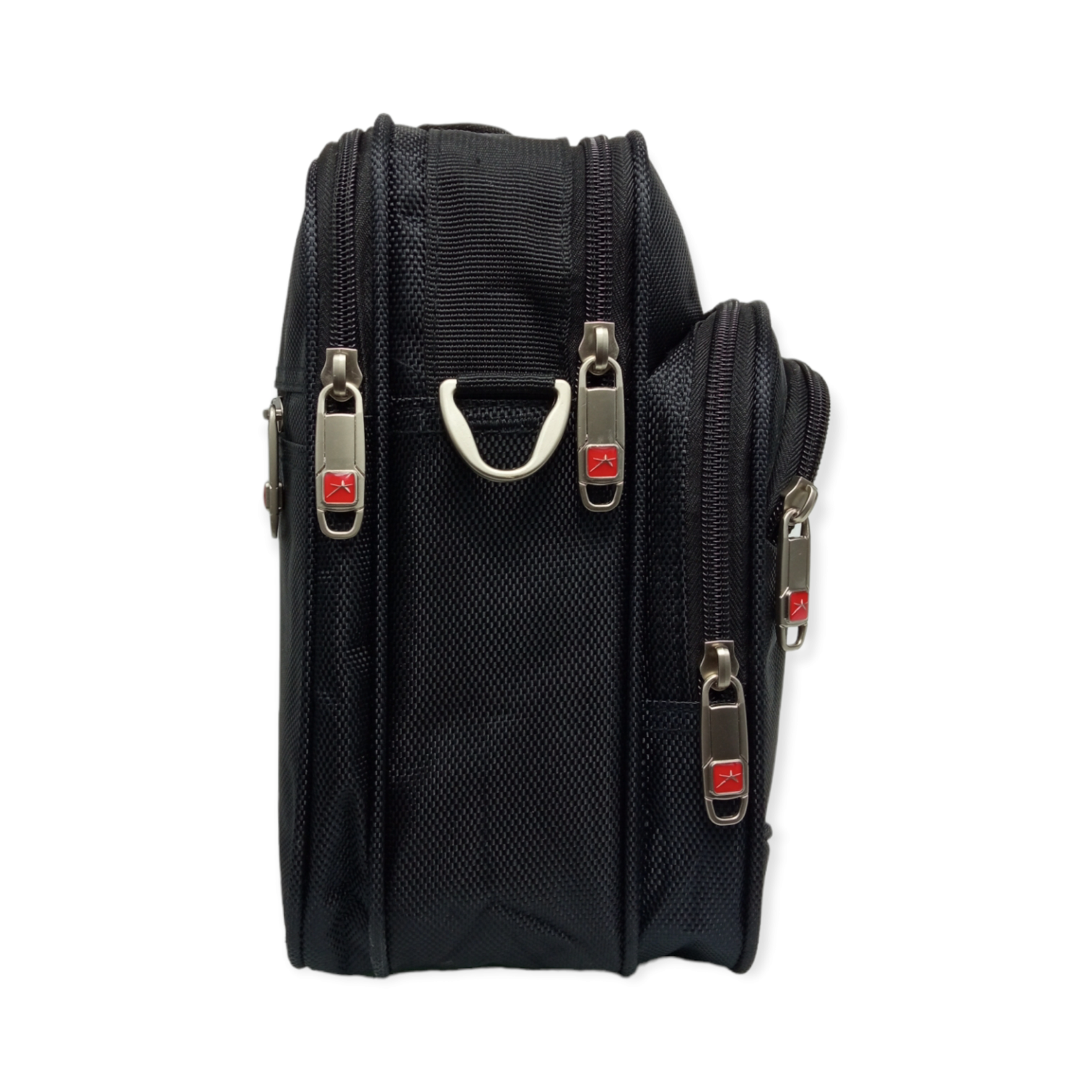 Maletín Portafolio Para Laptop o Tablet Portalaptop Portatil 