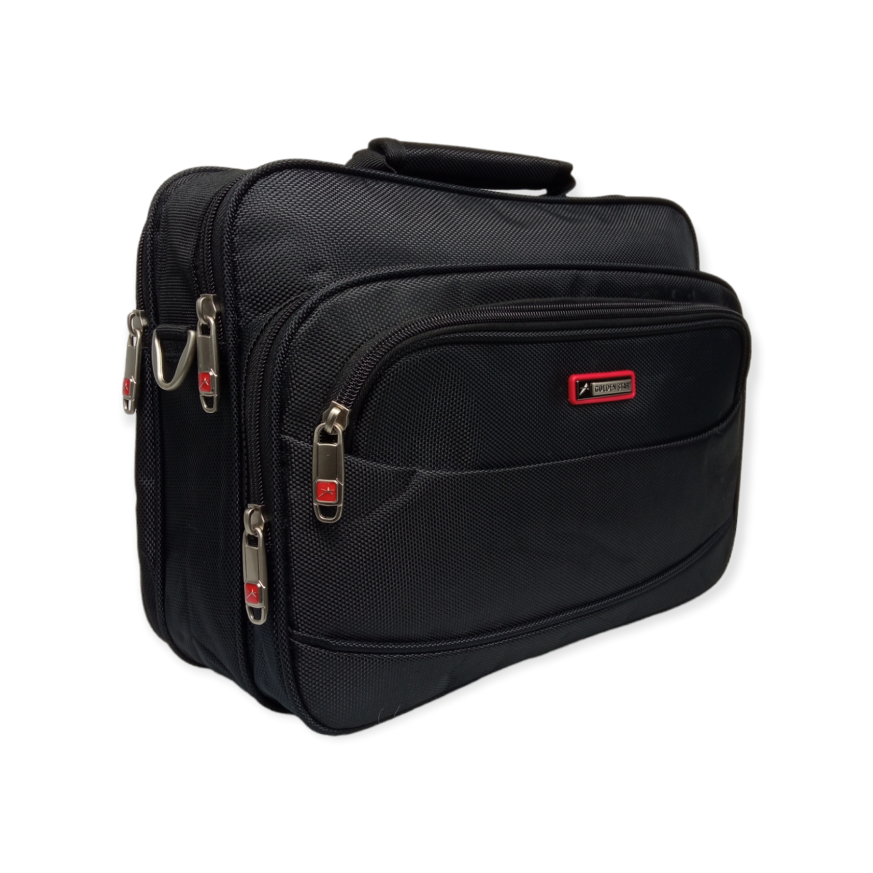 Maletín Portafolio Para Laptop o Tablet Portalaptop Portatil 