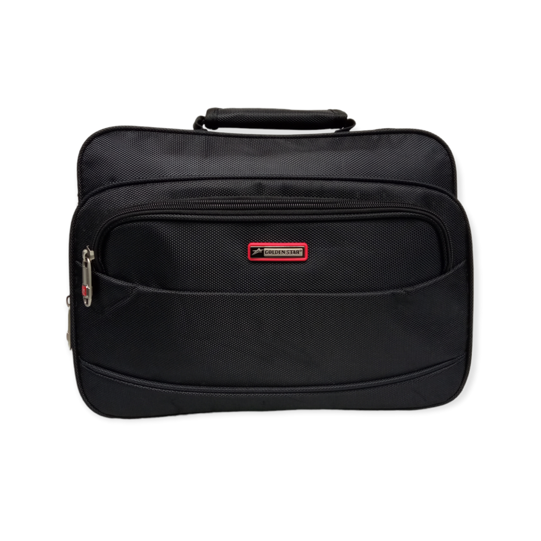 Maletín Portafolio Para Laptop o Tablet Portalaptop Portatil 