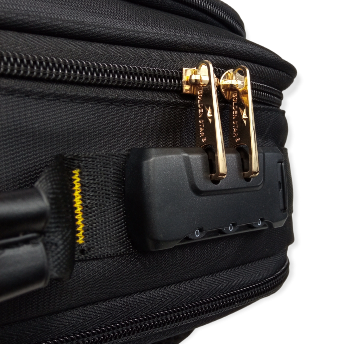 Mochila Maletin Portafolio Ejecutivo Backpack Para Laptop Portalaptop