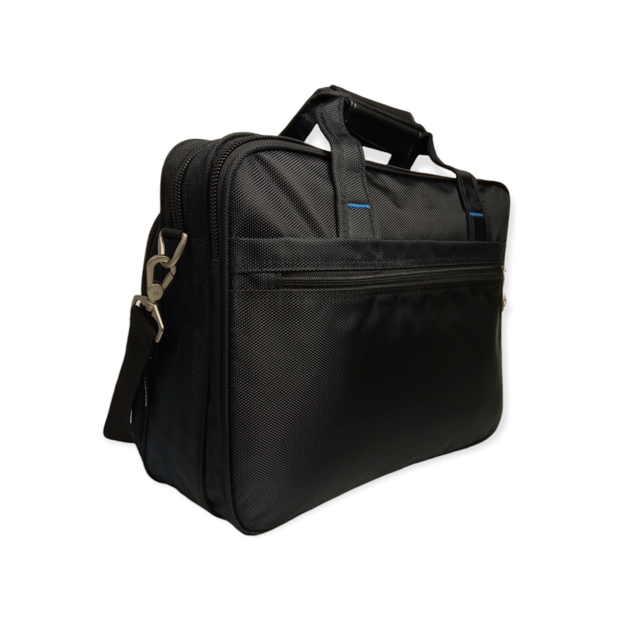 Portafolio Maletín Ejecutivo Para Laptop O Tablet Portalaptop 028 