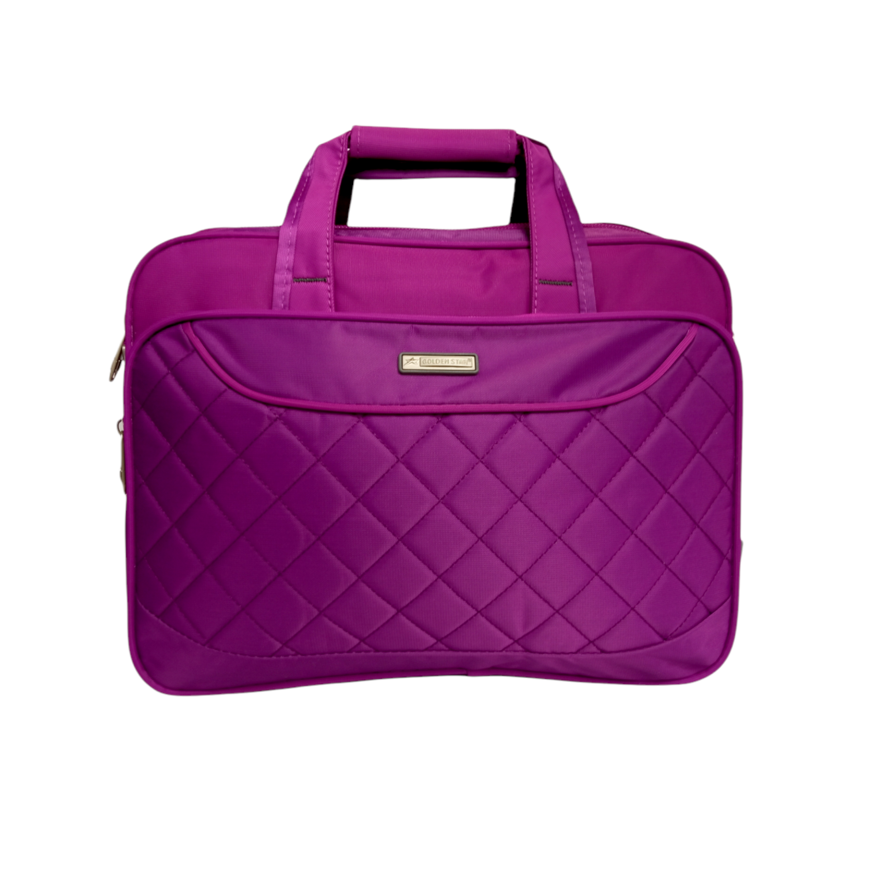 Maletín para Laptop 15" Bolsa Portalaptop Ejecutivo Dama Porta Laptop Tablet 417