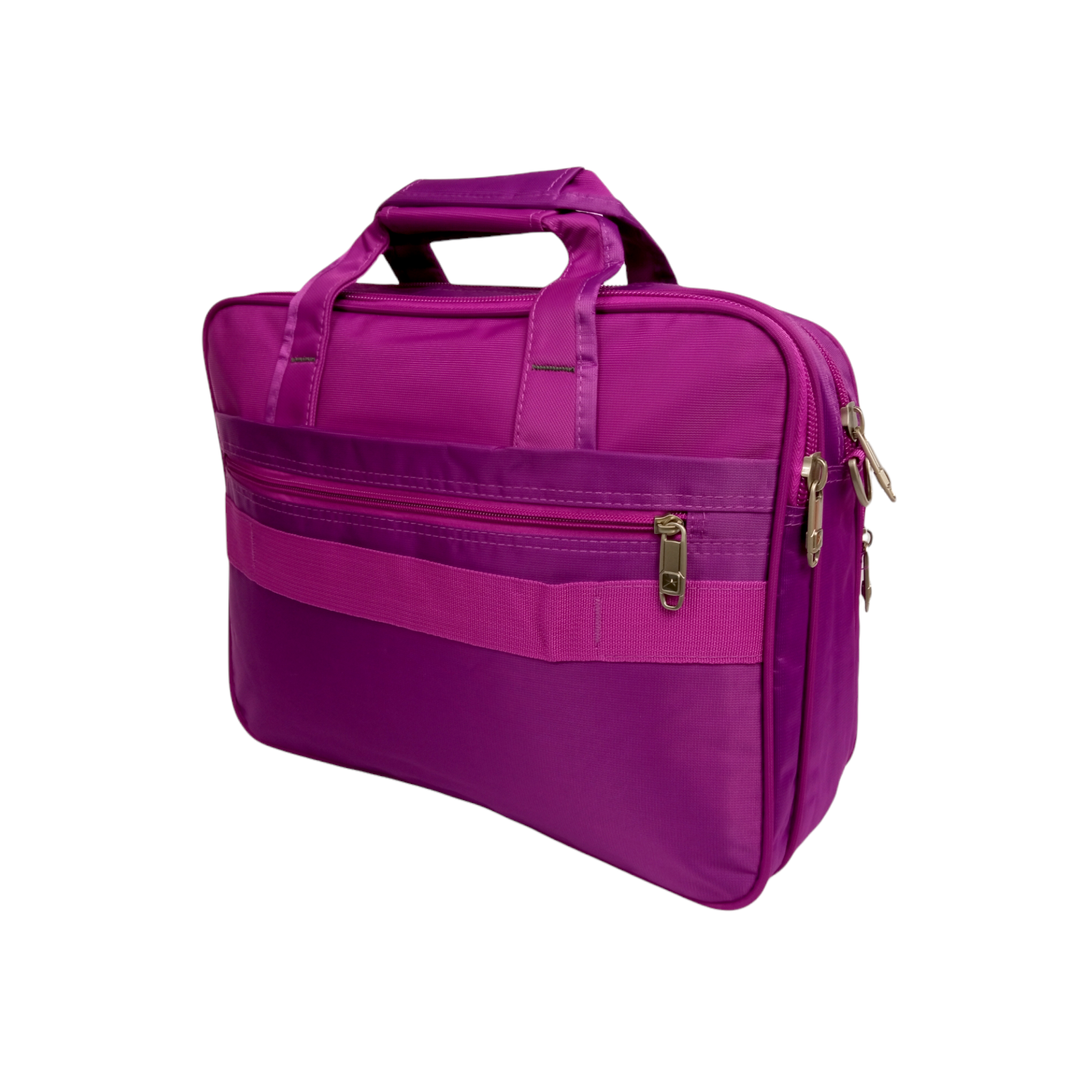 Portafolio Bolsa Maletín Para Laptop 15" Ejecutivo Dama Porta Laptop Tablet 284