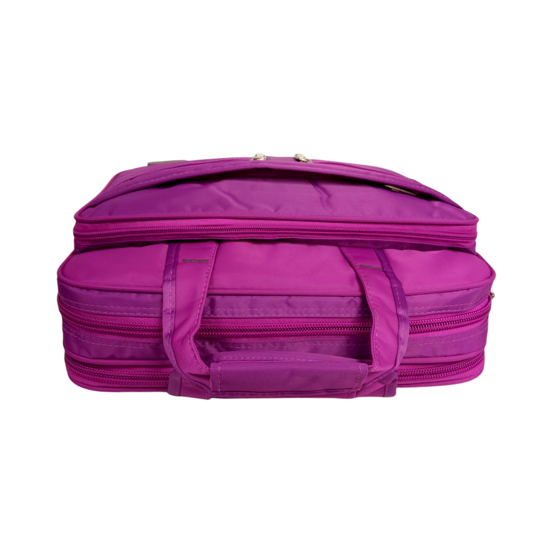 Portafolio Bolsa Maletín Para Laptop 15" Ejecutivo Dama Porta Laptop Tablet 284