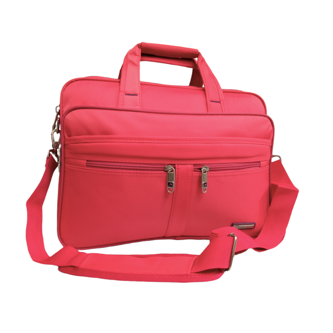 Portafolio Bolsa Maletín Para Laptop 15" Ejecutivo Dama Porta Laptop Tablet 284