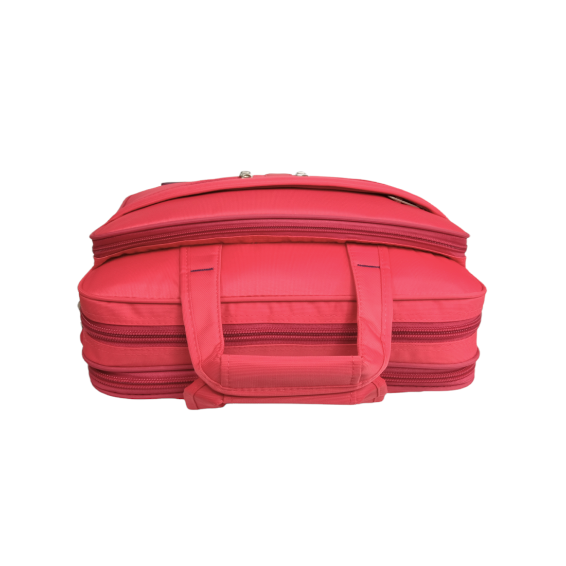 Portafolio Bolsa Maletín Para Laptop 15" Ejecutivo Dama Porta Laptop Tablet 284