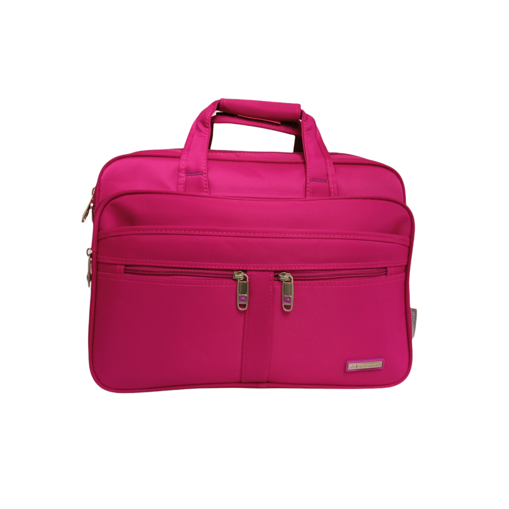 Portafolio Bolsa Maletín Para Laptop Ejecutivo Dama Porta Laptop Tablet 284