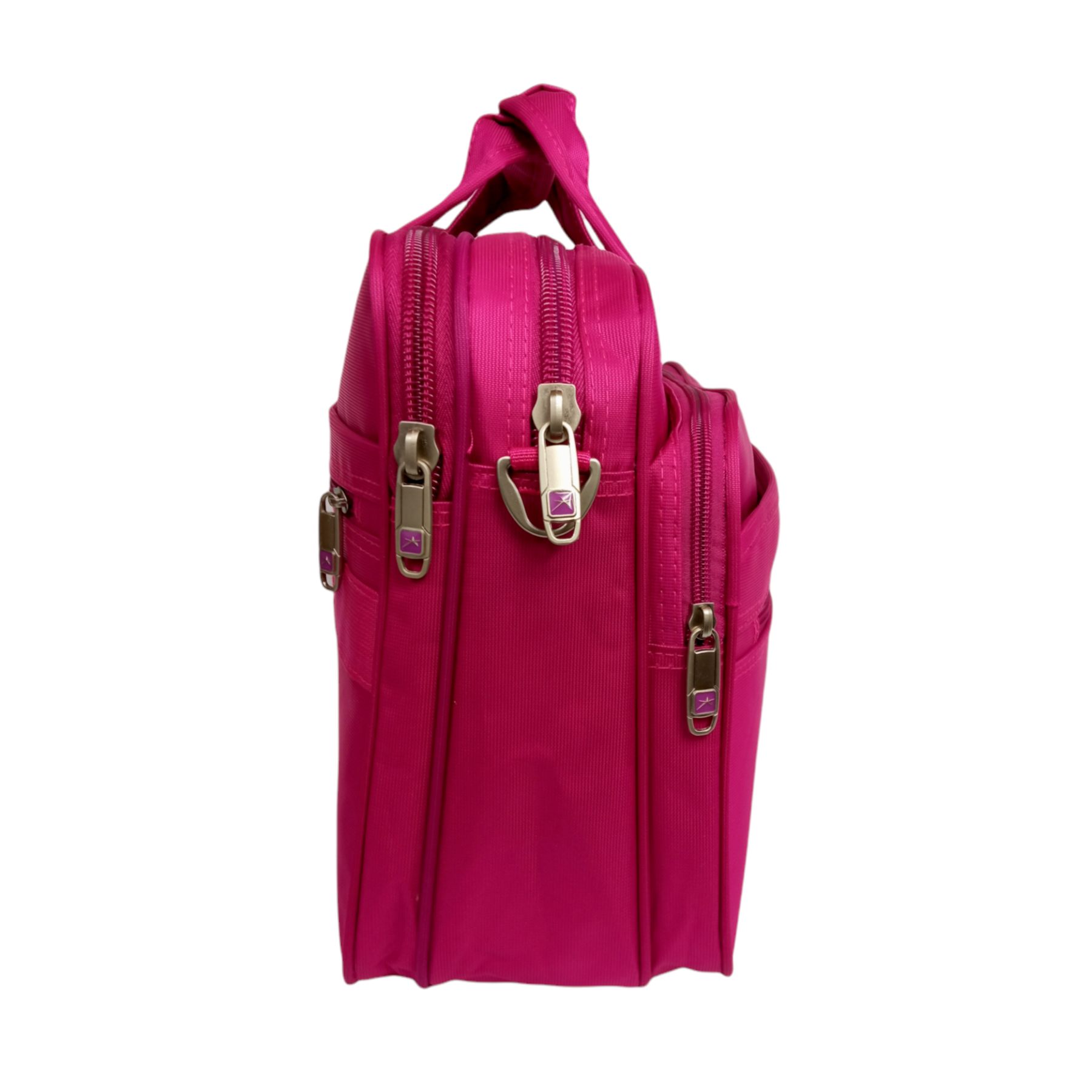 Portafolio Bolsa Maletín Para Laptop Ejecutivo Dama Porta Laptop Tablet 284