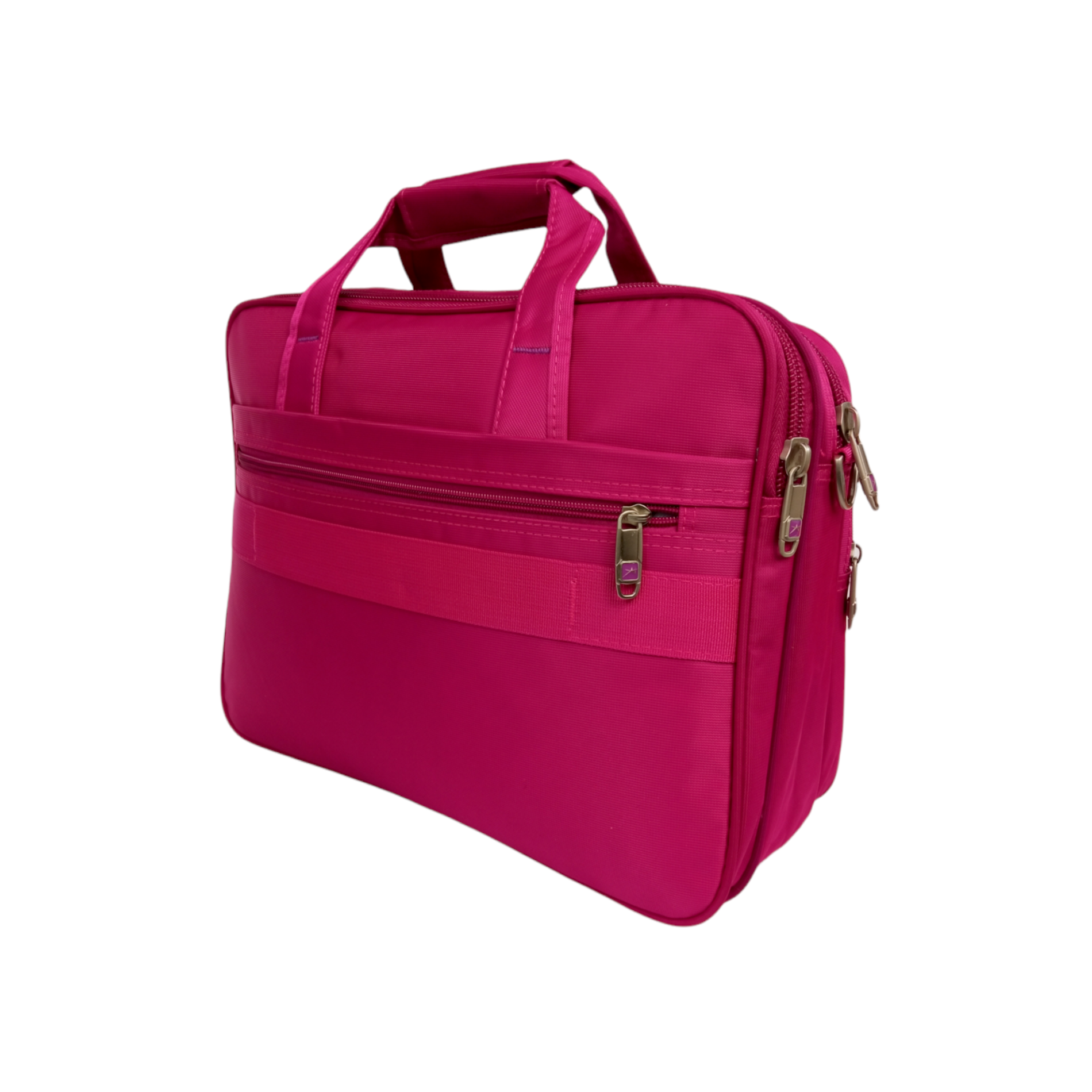 Portafolio Bolsa Maletín Para Laptop Ejecutivo Dama Porta Laptop Tablet 284