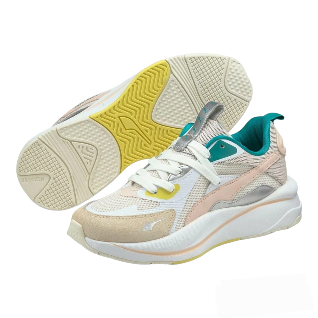 Tenis Puma RS-Curve OQ Wns Mujer 38065901