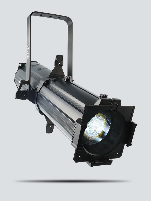 Iluminacion CHAUVET EVE E-100Z