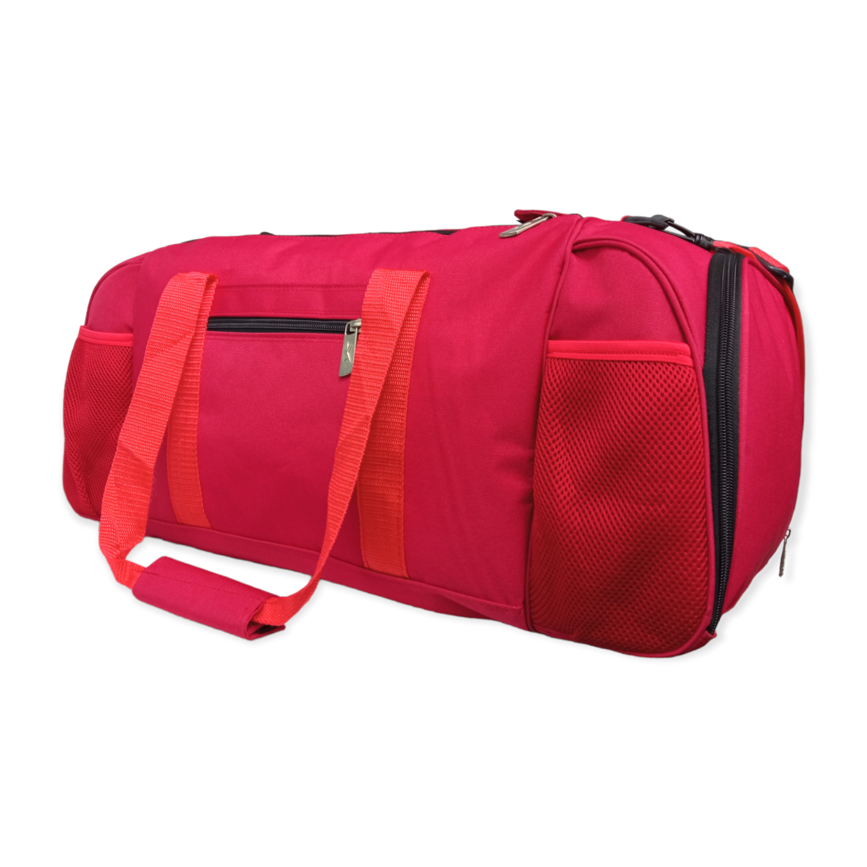 Maleta Deportiva para Viaje Gym Yoga Sport Calidad Fitness Grande