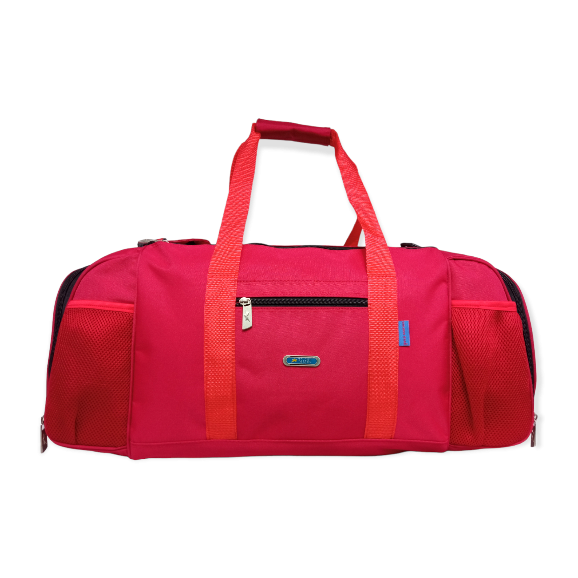 Maleta Deportiva para Viaje Gym Yoga Sport Calidad Fitness Grande