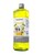 Clean Floor Lemon Power Stanhome Limpiador Para Pisos Aromatizante 1 lt