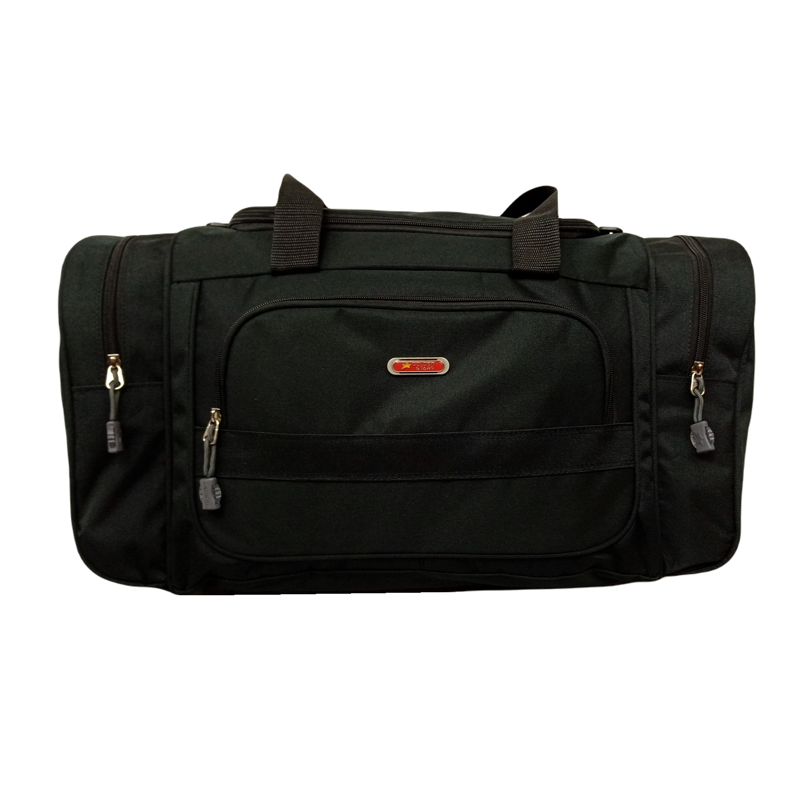 Maleta Deportiva para Viaje Gym Yoga Sport Calidad Fitness Grande