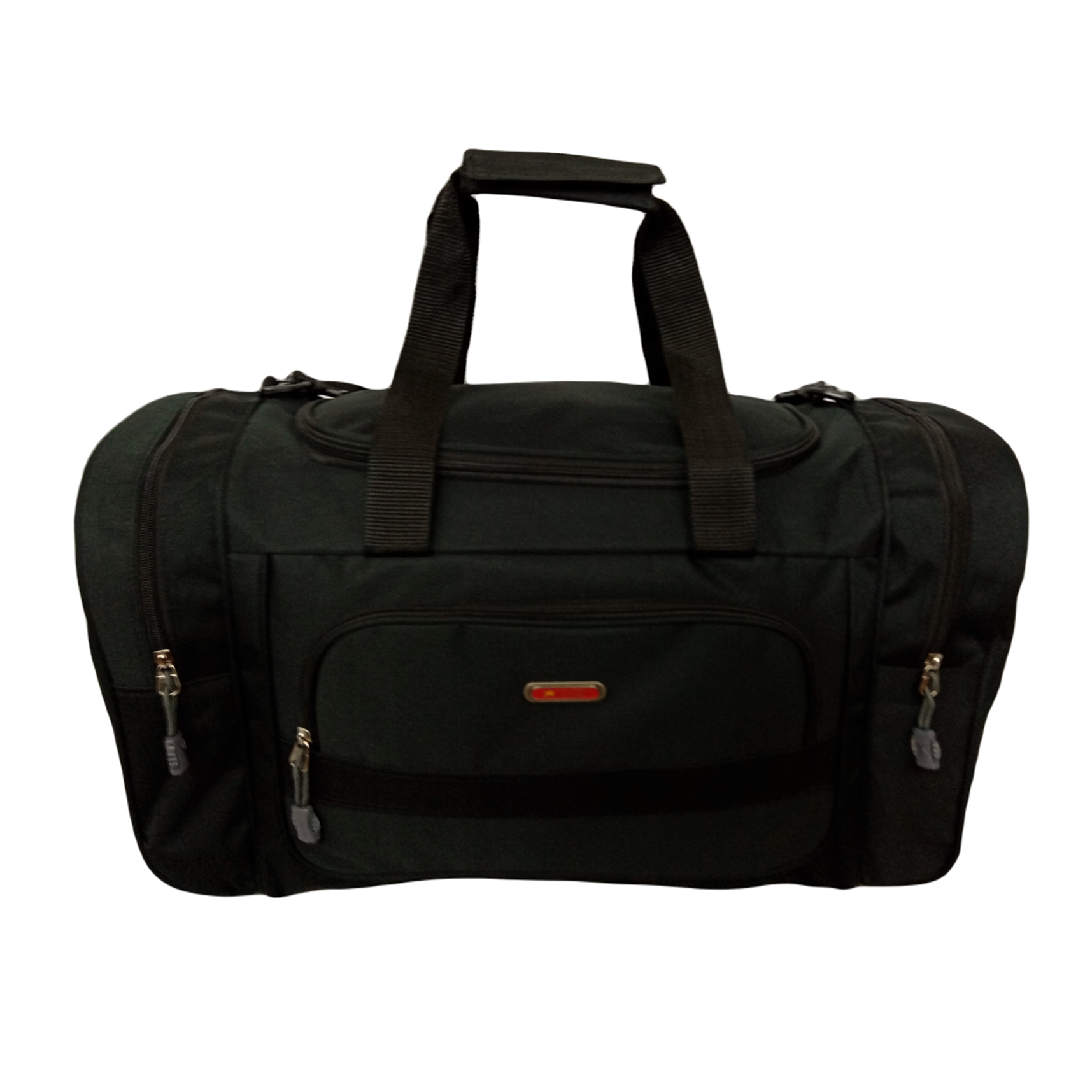 Maleta Deportiva para Viaje Gym Yoga Sport Calidad Fitness Grande