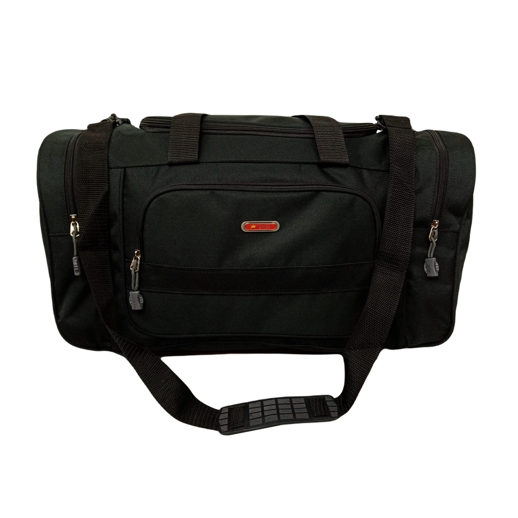 Maleta Deportiva para Viaje Gym Yoga Sport Calidad Fitness Grande