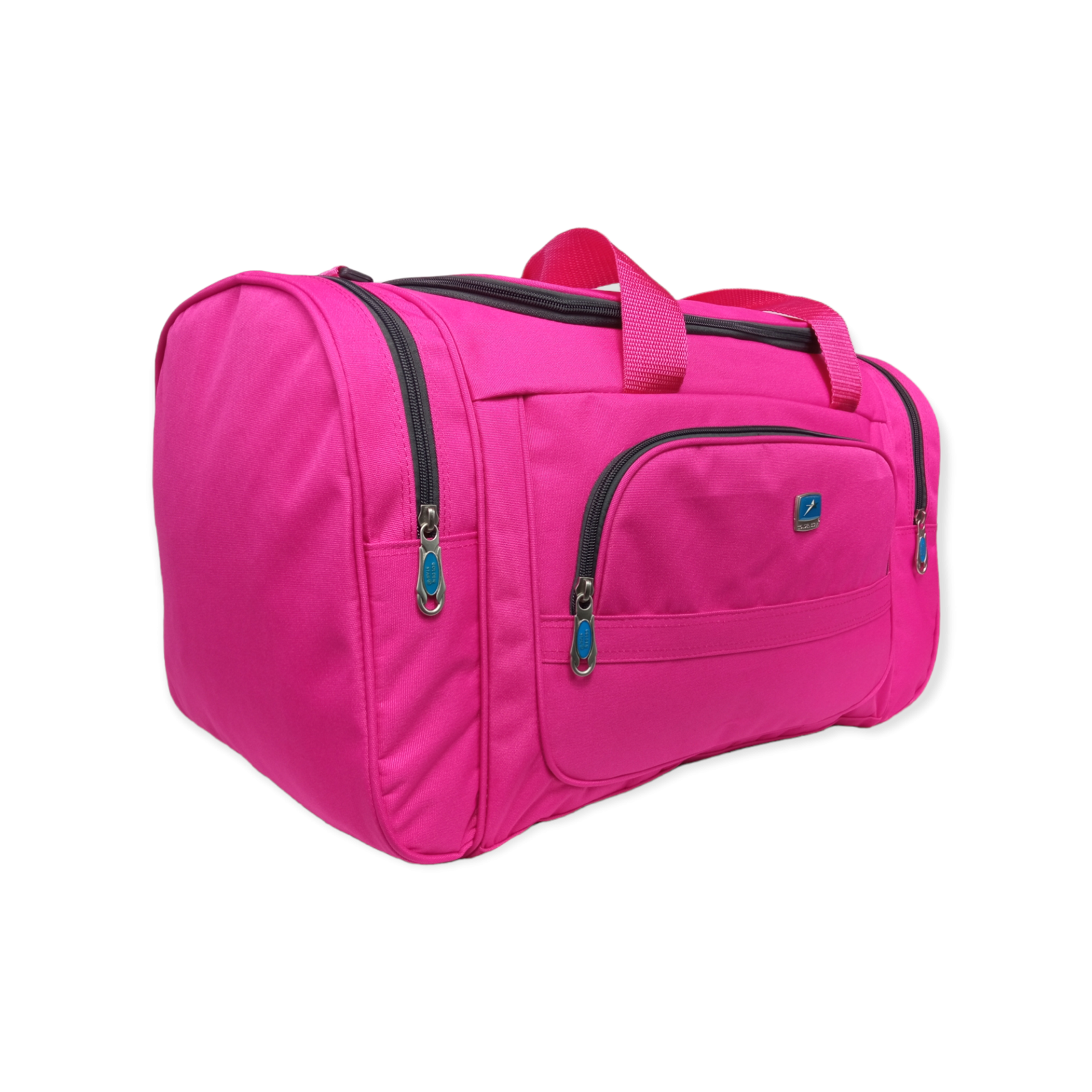 Maleta Deportiva para Viaje Gym Yoga Sport Calidad Fitness Grande