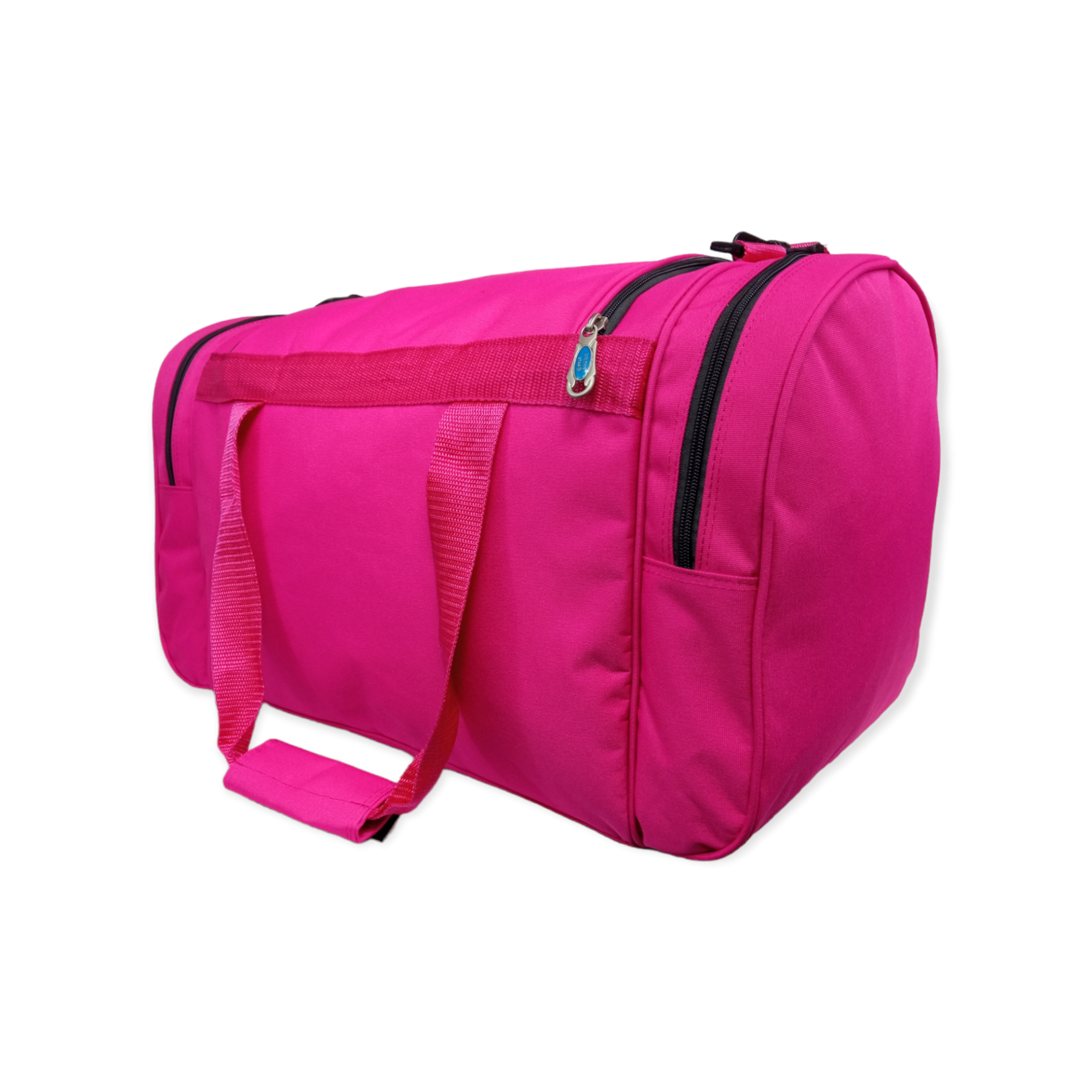 Maleta Deportiva para Viaje Gym Yoga Sport Calidad Fitness Grande