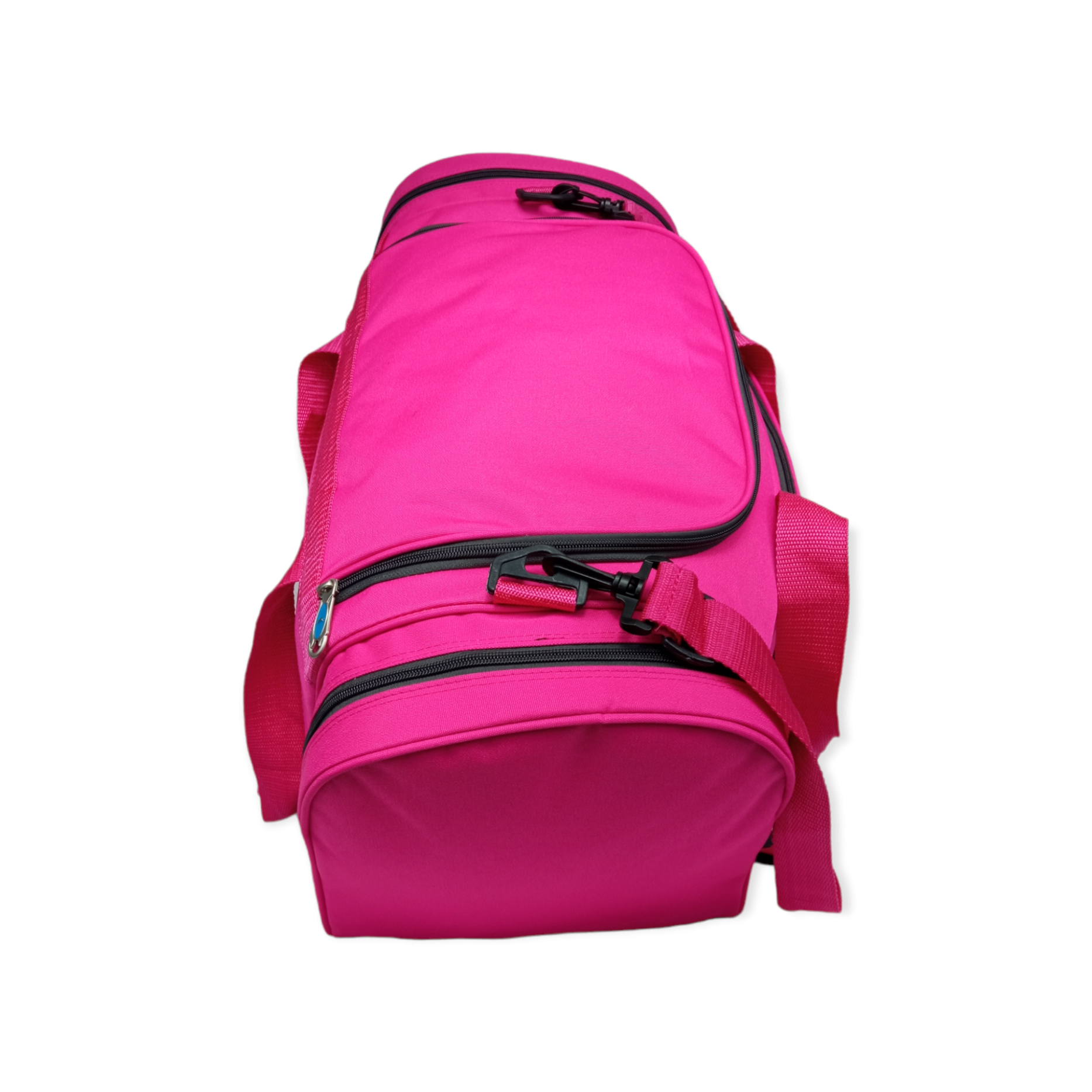 Maleta Deportiva para Viaje Gym Yoga Sport Calidad Fitness Grande