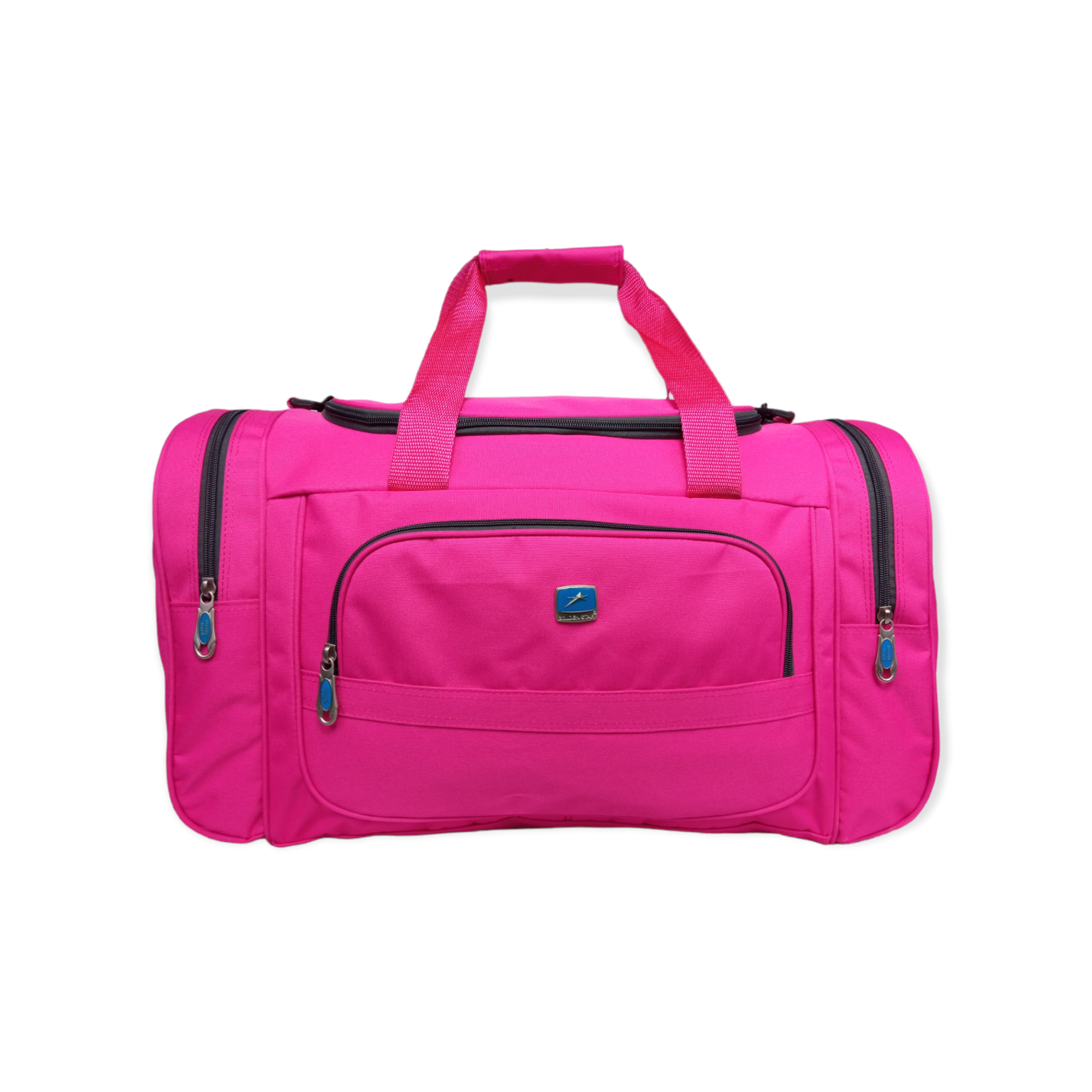 Maleta Deportiva para Viaje Gym Yoga Sport Calidad Fitness Grande