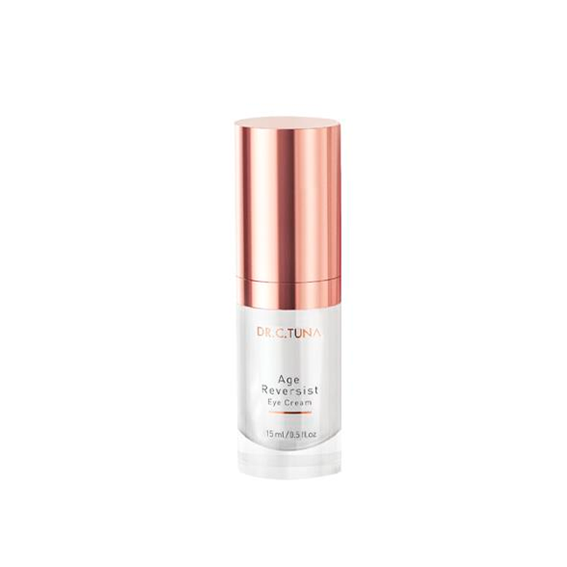 Suero Facial  Prevención de Arrugas y Líneas Finas Set Age Reversist Limpiador Exfoliante Cuidado Facial  