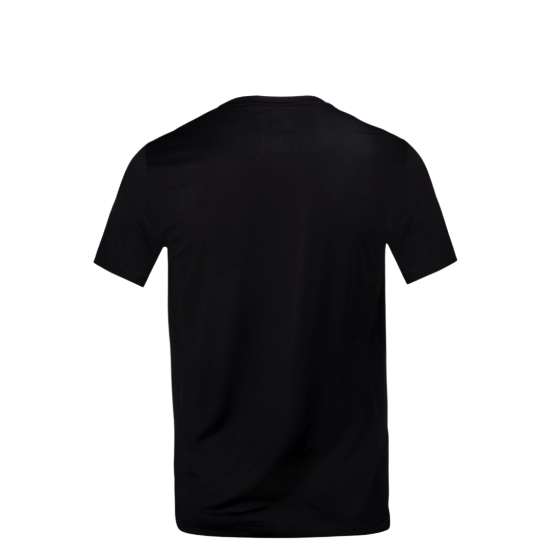 Playera Puma Active Big logo H