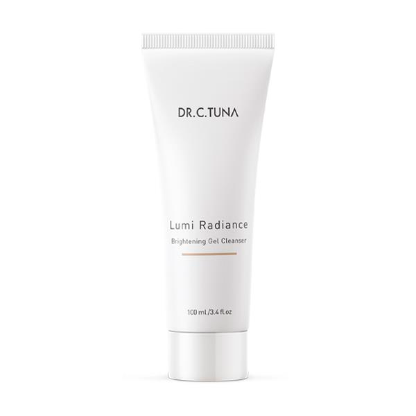 Cuidado Facial Set Lumi Radiance Ilumina e Iguala el Tono De La Piel Humectación Y Revitalización 